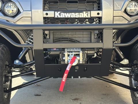 2026 Kawasaki MULE PRO-FXT™ 1000 LE Ranch Edition in Columbia, Missouri - Photo 5