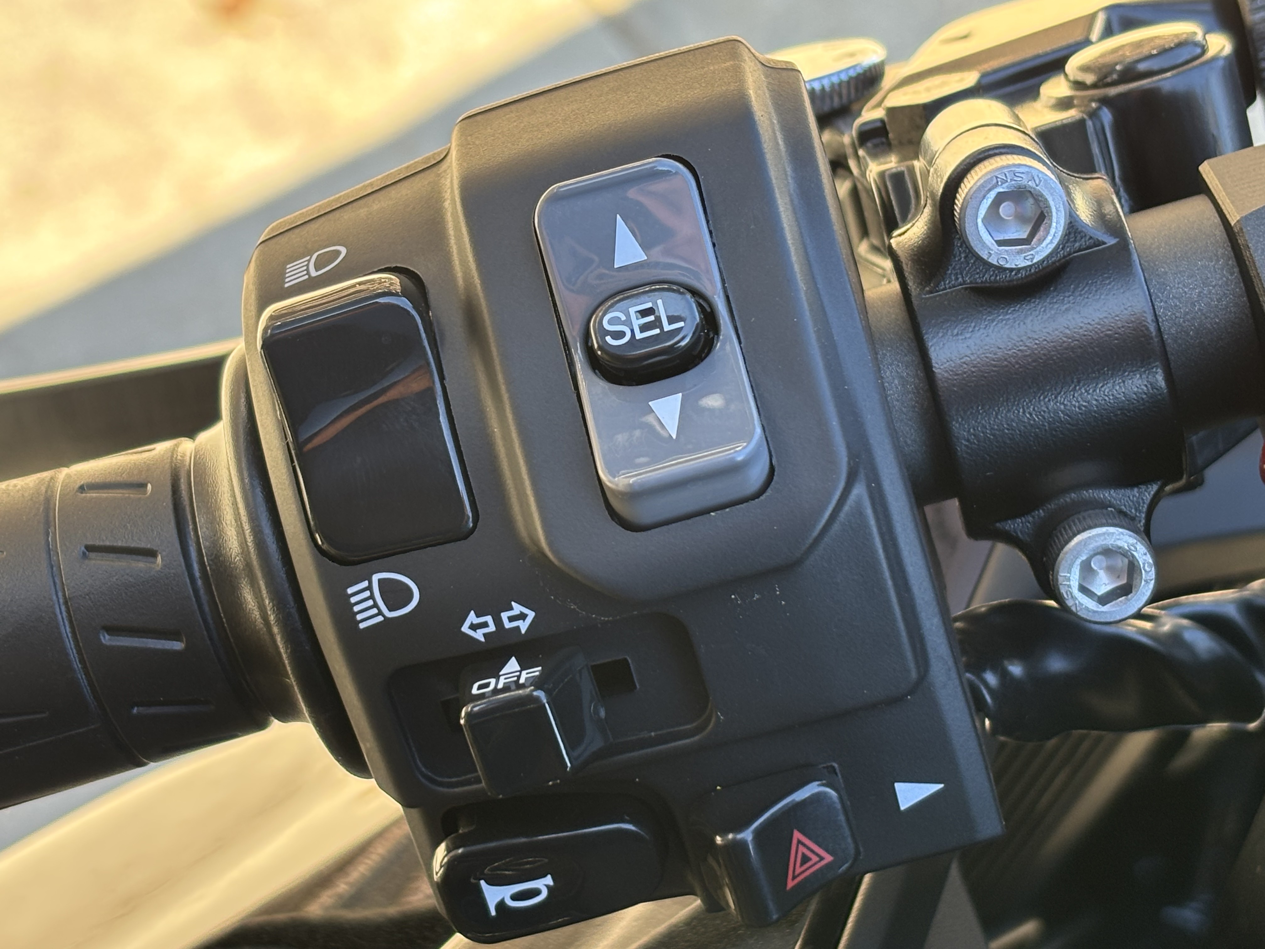 2026 Kawasaki Ninja ZX-6R in Columbia, Missouri - Photo 9