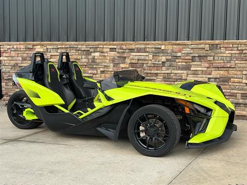 2021 Slingshot Slingshot R Limited Edition in Columbia, Missouri - Photo 3