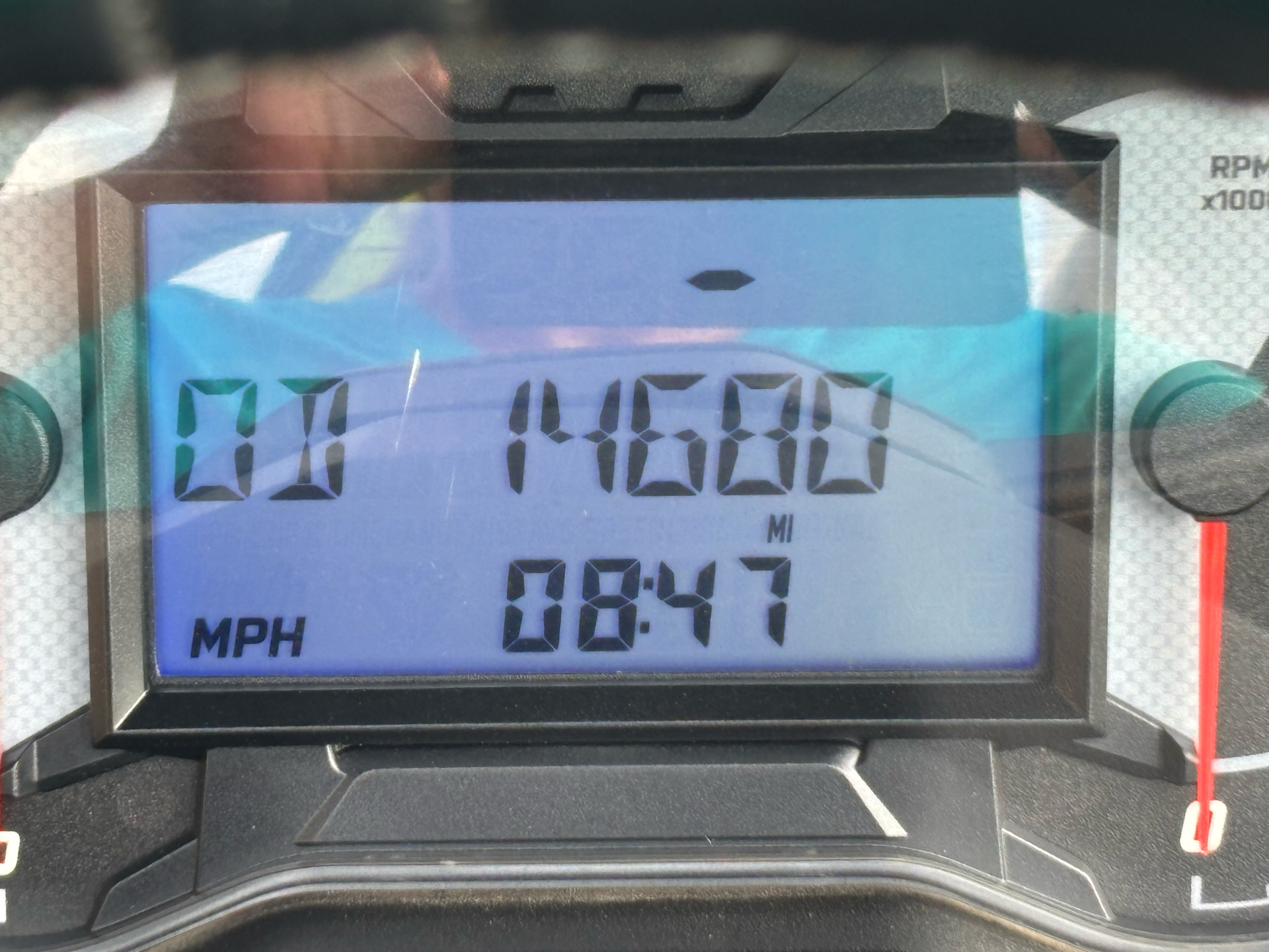 2021 Slingshot Slingshot R Limited Edition in Columbia, Missouri - Photo 7