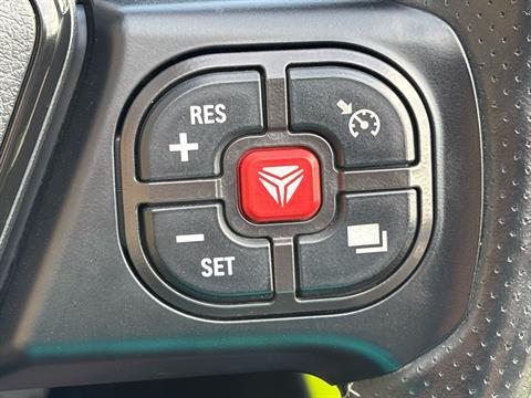 2021 Slingshot Slingshot R Limited Edition in Columbia, Missouri - Photo 9
