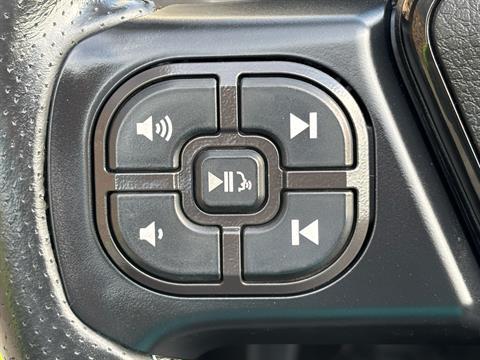 2021 Slingshot Slingshot R Limited Edition in Columbia, Missouri - Photo 10