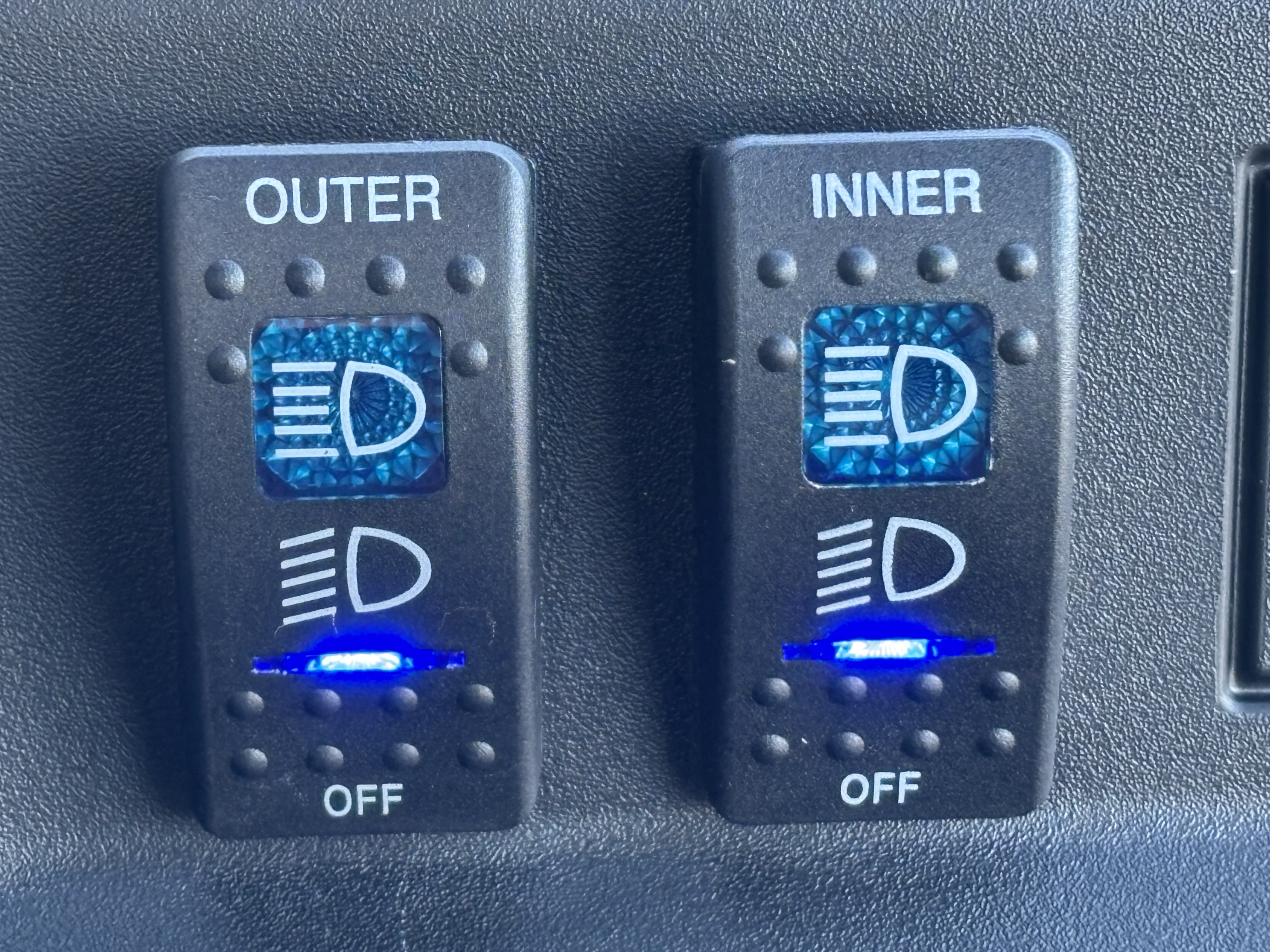 2026 Kawasaki MULE SX 4x4 XC LE in Columbia, Missouri - Photo 7