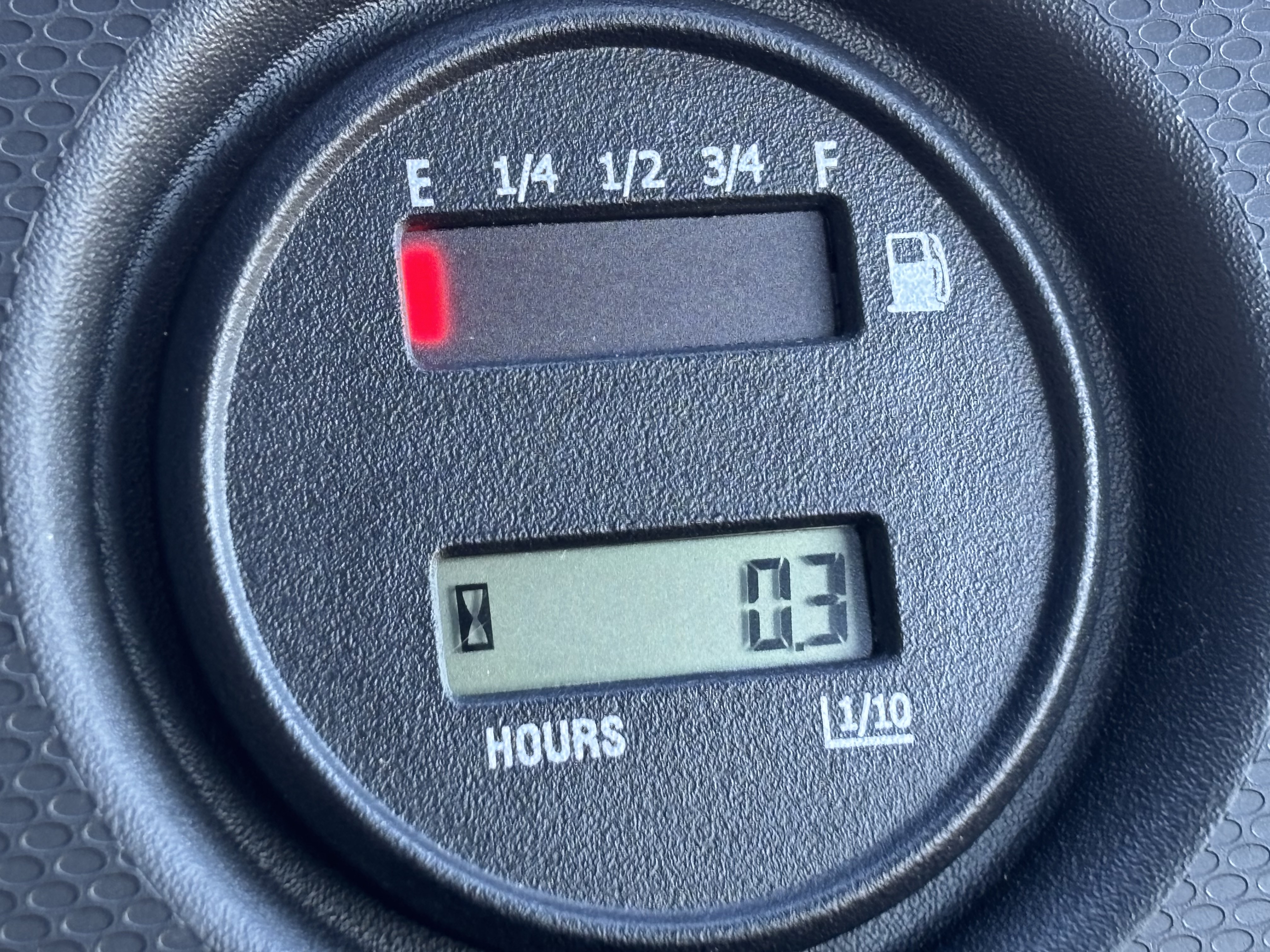 2026 Kawasaki MULE SX 4x4 XC LE in Columbia, Missouri - Photo 9