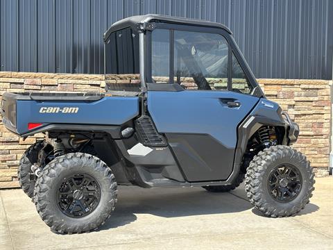 2026 Can-Am Defender Limited HD11 in Columbia, Missouri - Photo 3
