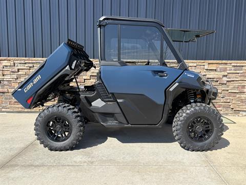2026 Can-Am Defender Limited HD11 in Columbia, Missouri - Photo 8