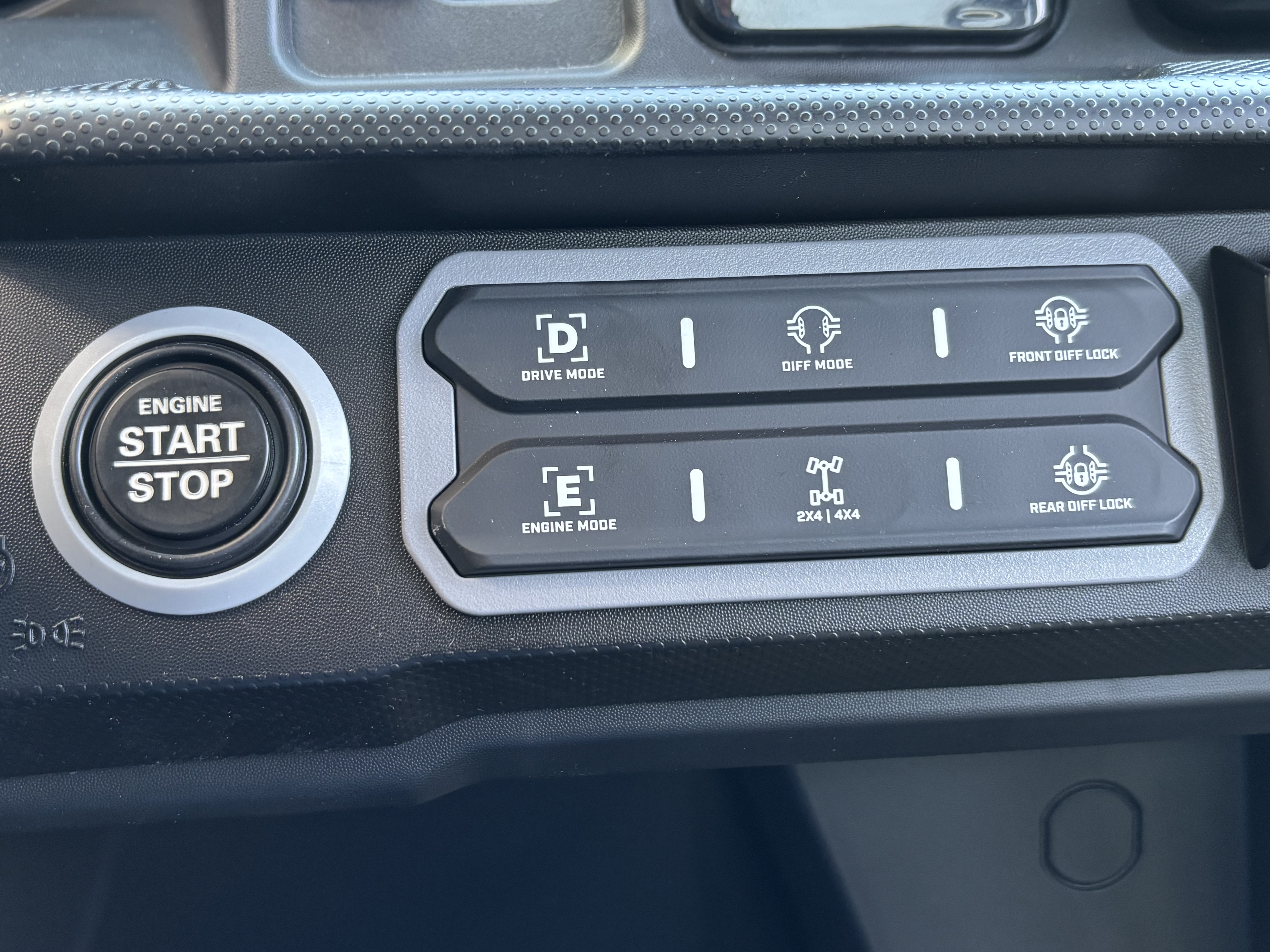 2026 Can-Am Defender Limited HD11 in Columbia, Missouri - Photo 11