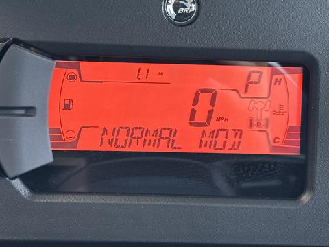 2026 Can-Am Defender Limited HD11 in Columbia, Missouri - Photo 13