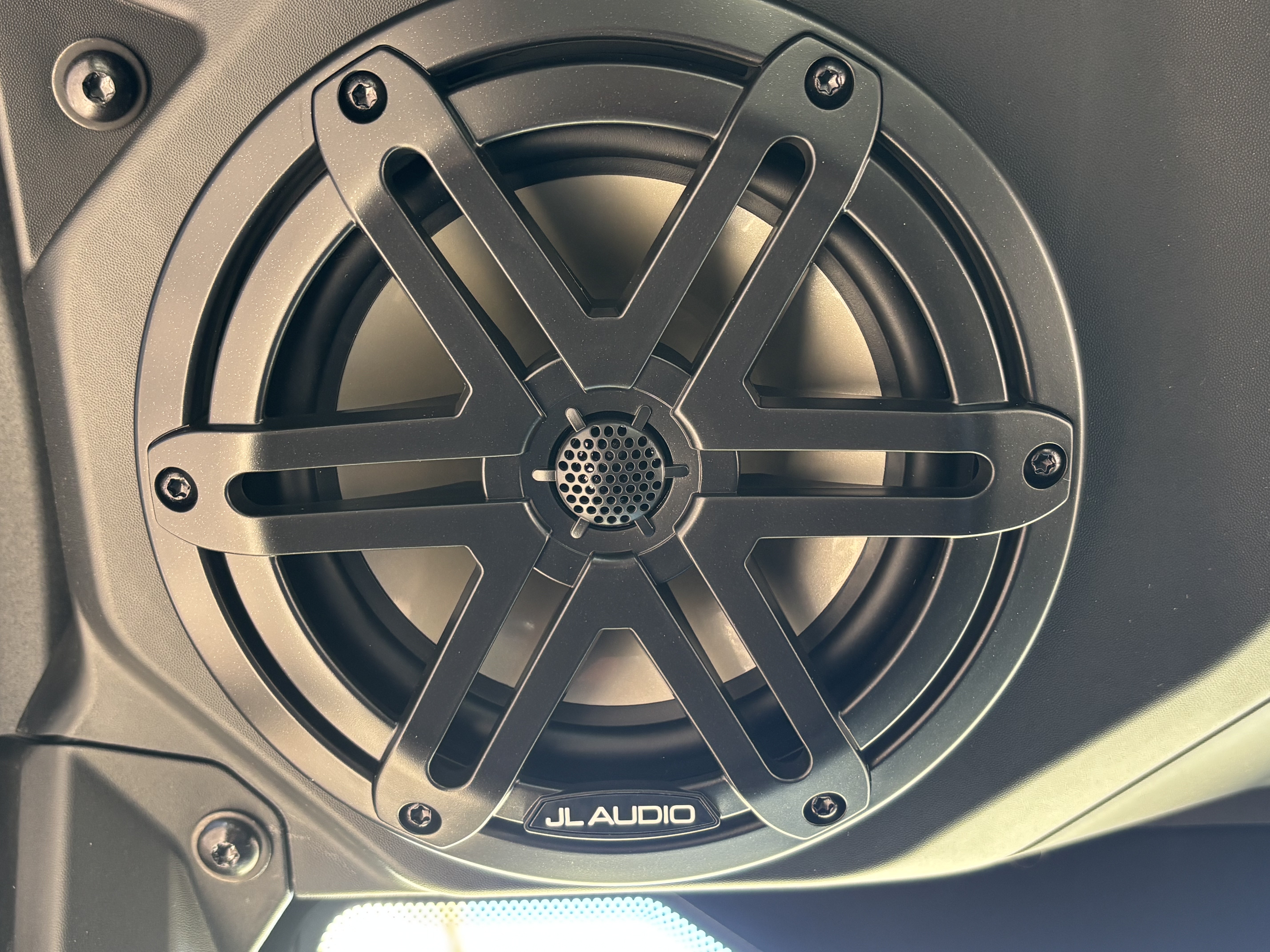 2026 Can-Am Defender Limited HD11 in Columbia, Missouri - Photo 15