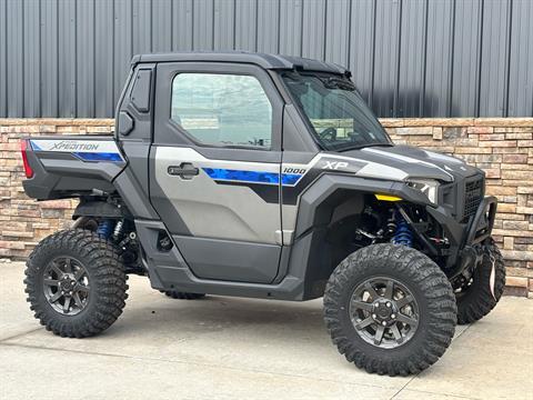 2024 Polaris Polaris XPEDITION XP Northstar in Columbia, Missouri - Photo 3
