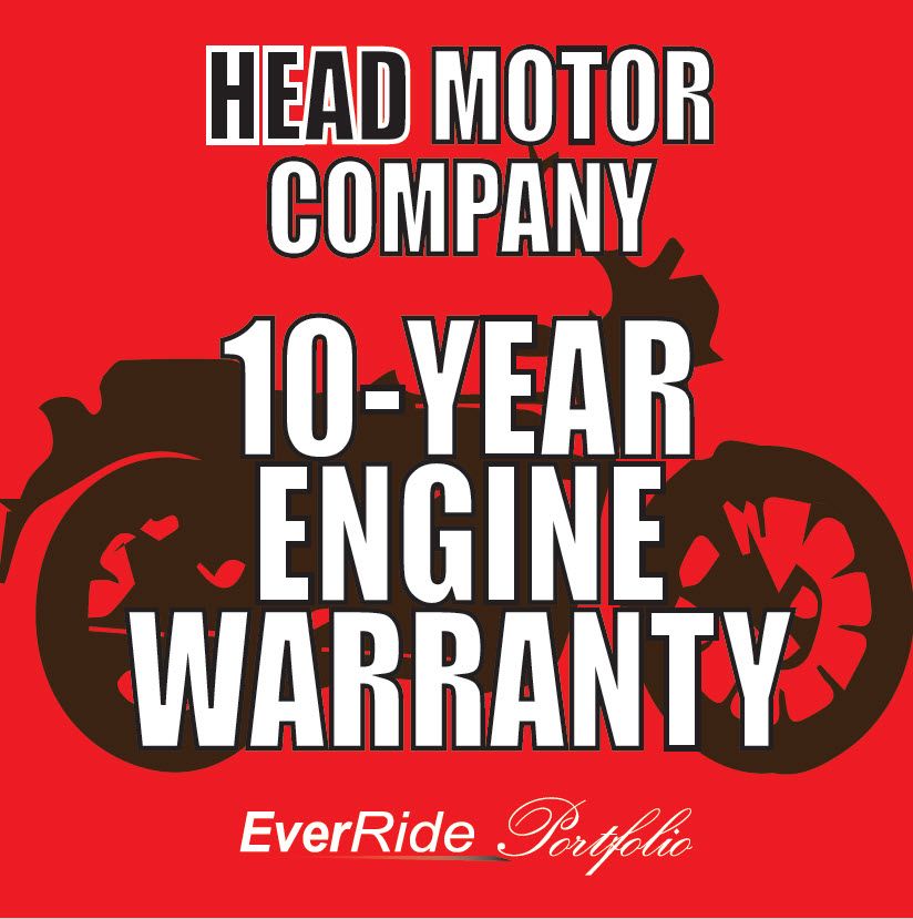2025 Royal Enfield Bear 650 in Columbia, Missouri - Photo 14