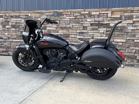 2021 Indian Motorcycle Scout® Sixty in Columbia, Missouri - Photo 2