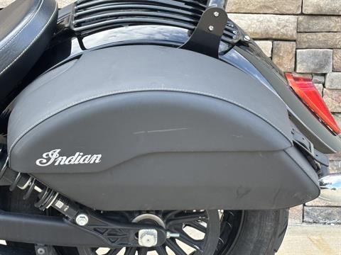 2021 Indian Motorcycle Scout® Sixty in Columbia, Missouri - Photo 6