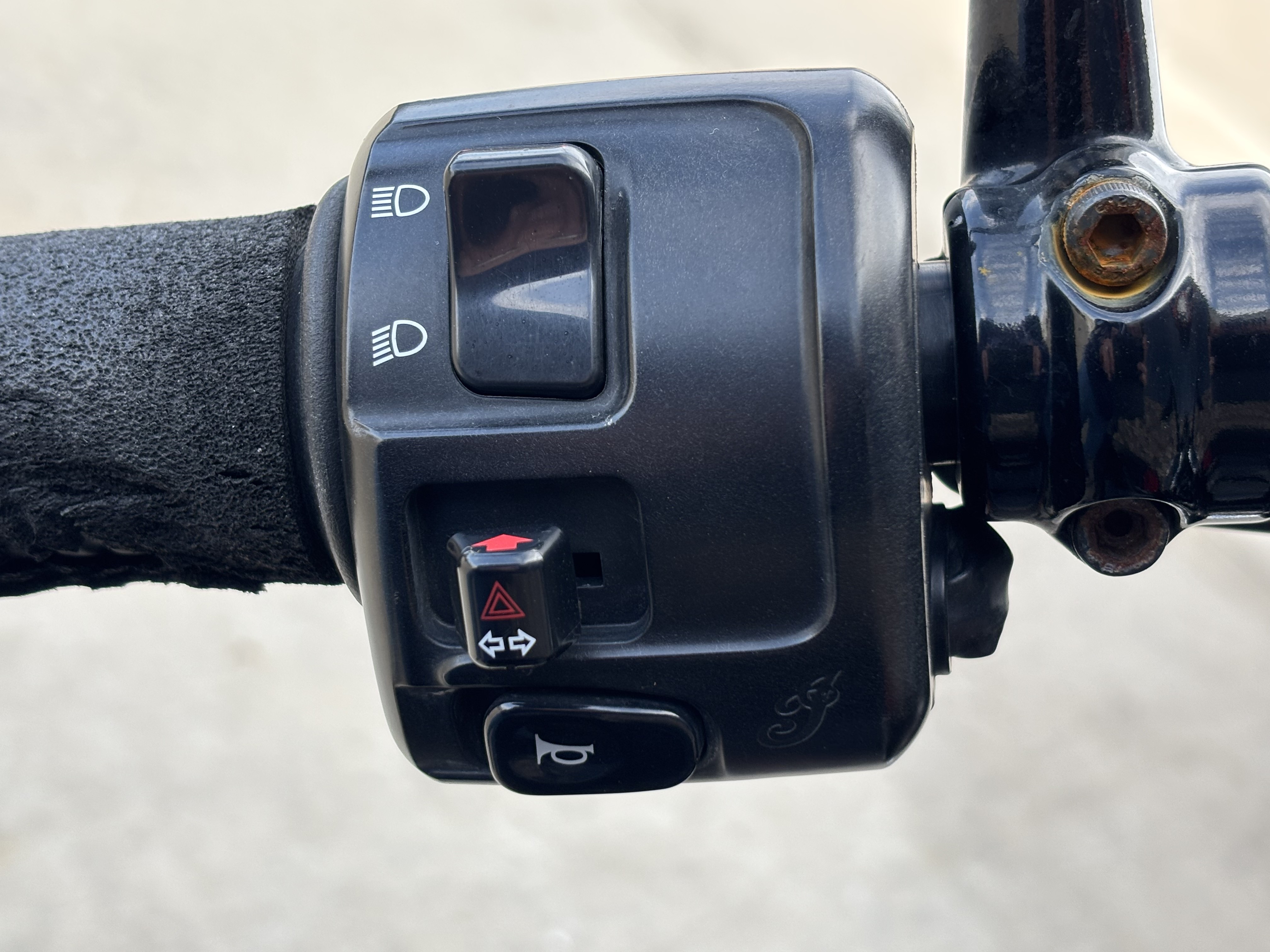 2021 Indian Motorcycle Scout® Sixty in Columbia, Missouri - Photo 11