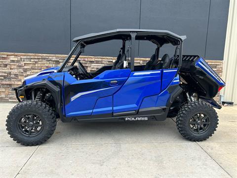 2024 Polaris General XP 4 1000 Ultimate in Columbia, Missouri - Photo 7