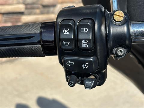 2021 Harley-Davidson Tri Glide® Ultra in Columbia, Missouri - Photo 15