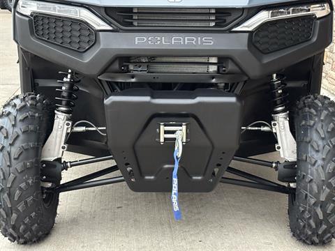 2026 Polaris Ranger 500 in Columbia, Missouri - Photo 5