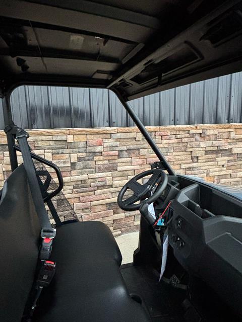 2026 Polaris Ranger 500 in Columbia, Missouri - Photo 6