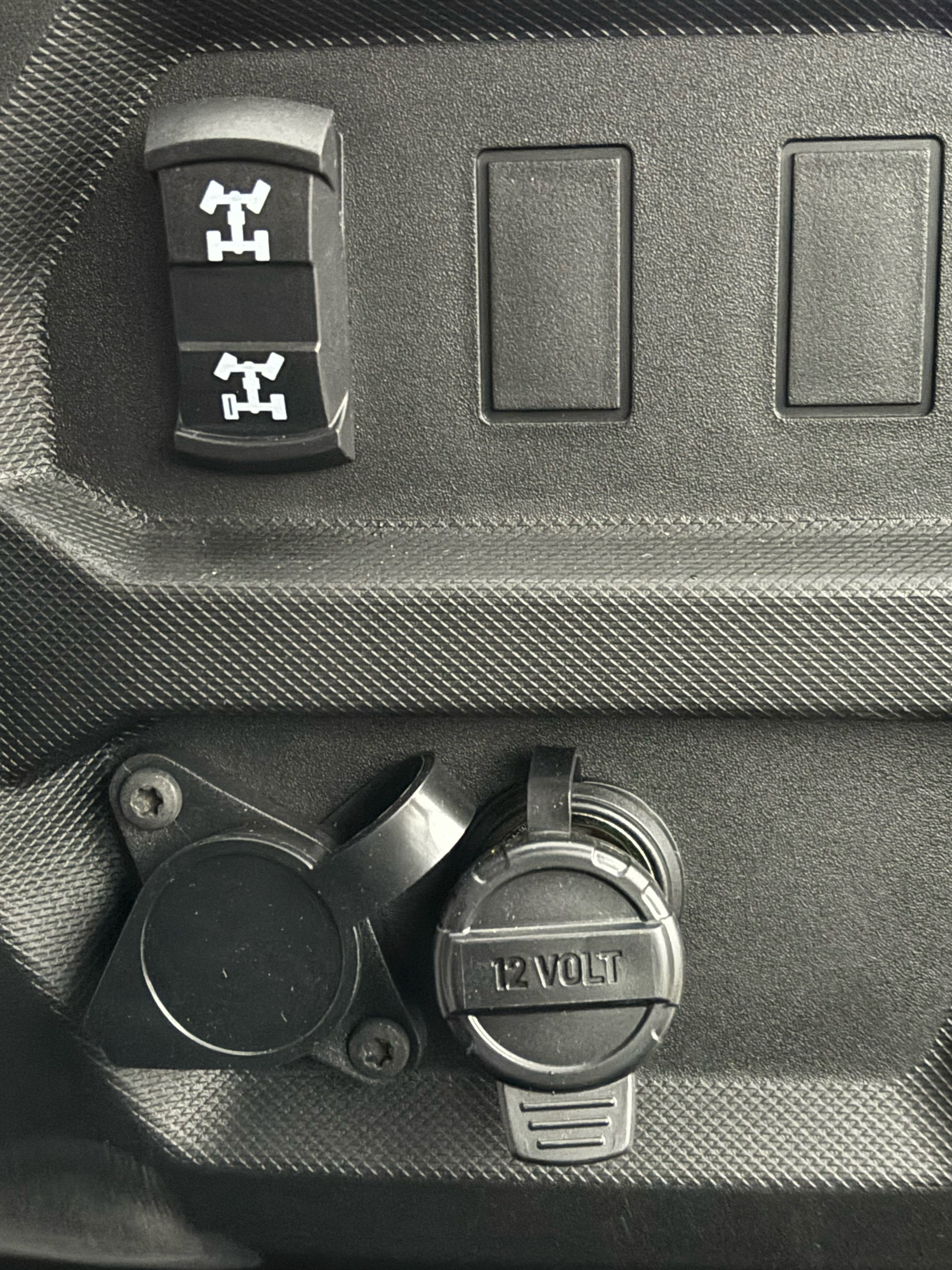 2026 Polaris Ranger 500 in Columbia, Missouri - Photo 7