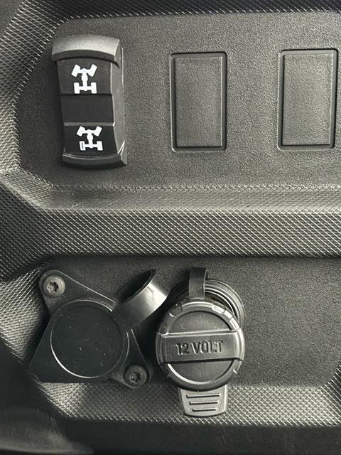 2026 Polaris Ranger 500 in Columbia, Missouri - Photo 7