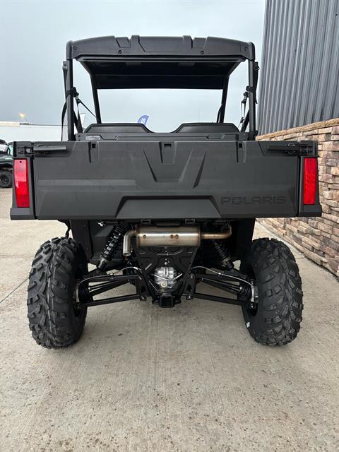 2026 Polaris Ranger 500 in Columbia, Missouri - Photo 9