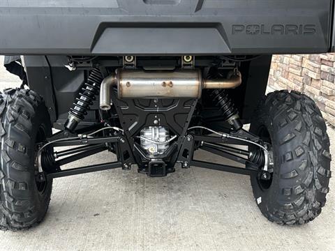 2026 Polaris Ranger 500 in Columbia, Missouri - Photo 10