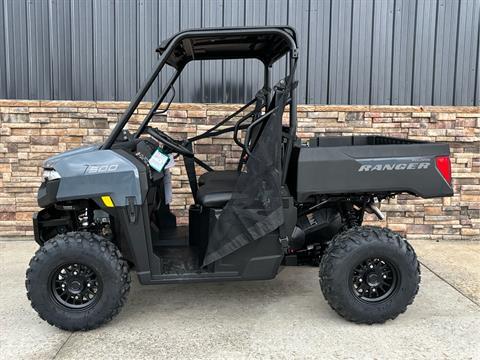 2026 Polaris Ranger 500 in Columbia, Missouri - Photo 14