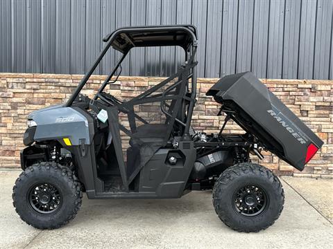 2026 Polaris Ranger 500 in Columbia, Missouri - Photo 12