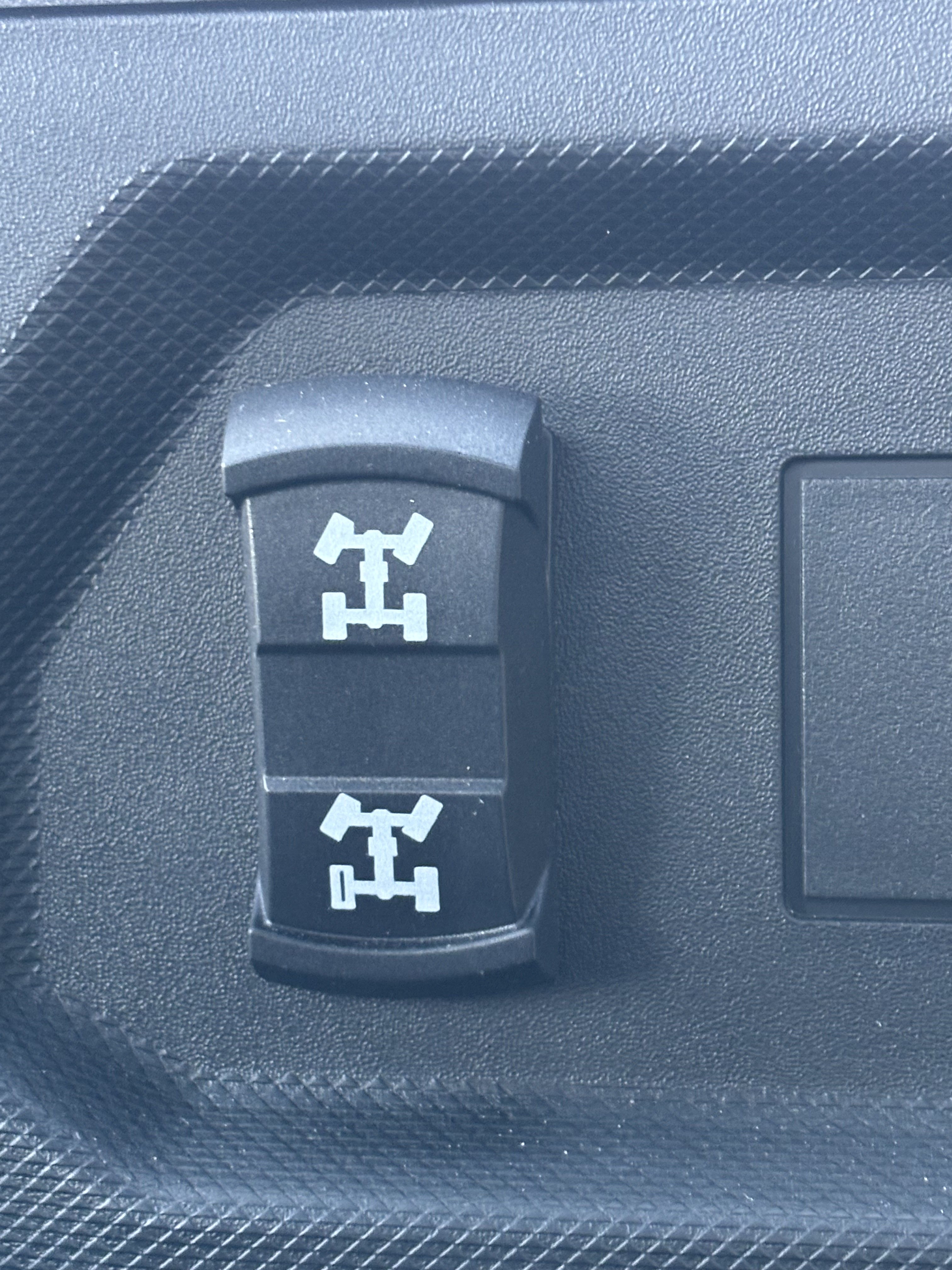 2026 Polaris Ranger 500 in Columbia, Missouri - Photo 9