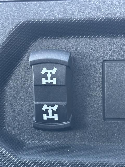 2026 Polaris Ranger 500 in Columbia, Missouri - Photo 9