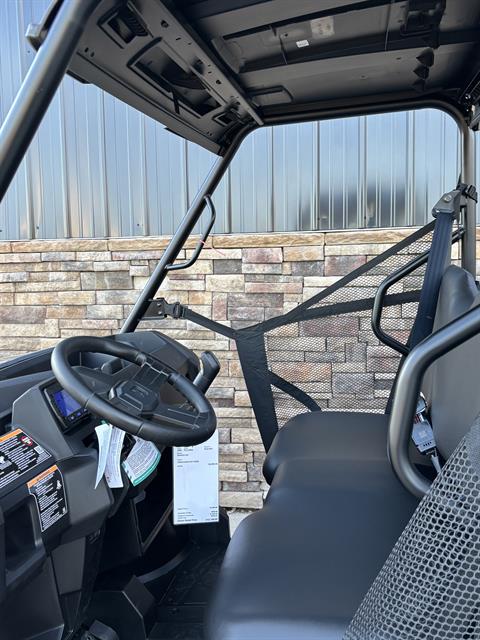 2026 Polaris Ranger 500 in Columbia, Missouri - Photo 10