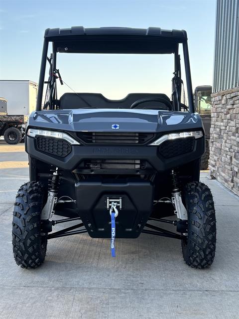 2026 Polaris Ranger 500 in Columbia, Missouri - Photo 11