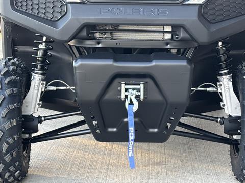 2026 Polaris Ranger 500 in Columbia, Missouri - Photo 12
