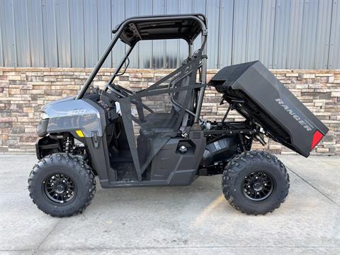 2026 Polaris Ranger 500 in Columbia, Missouri - Photo 13
