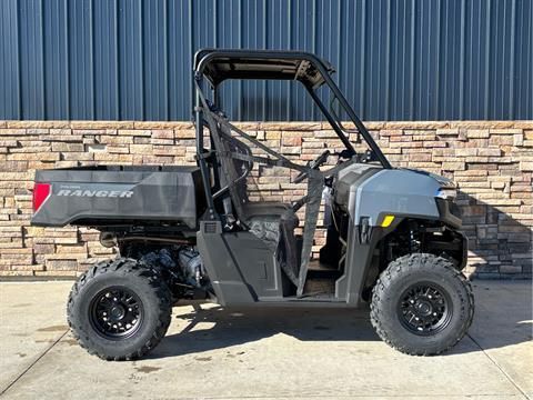 2026 Polaris Ranger 500 in Columbia, Missouri - Photo 3