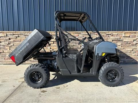 2026 Polaris Ranger 500 in Columbia, Missouri - Photo 8