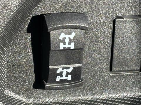 2026 Polaris Ranger 500 in Columbia, Missouri - Photo 10