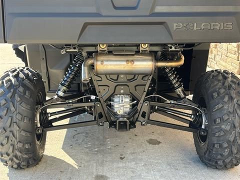 2026 Polaris Ranger 500 in Columbia, Missouri - Photo 12