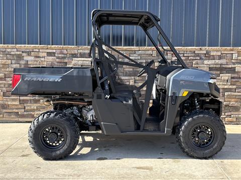 2026 Polaris Ranger 500 in Columbia, Missouri - Photo 1