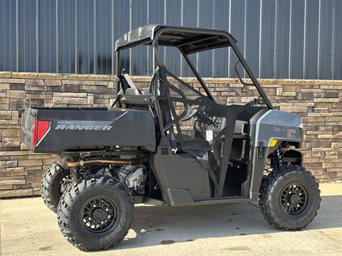 2026 Polaris Ranger 500 in Columbia, Missouri - Photo 2