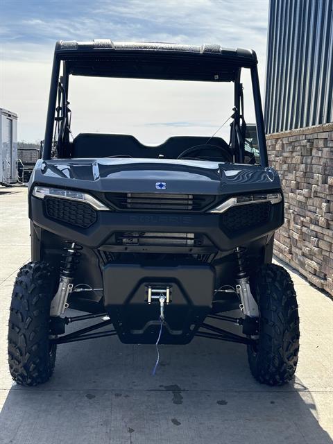 2026 Polaris Ranger 500 in Columbia, Missouri - Photo 4