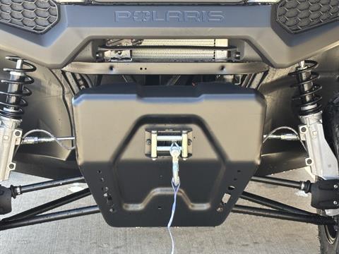 2026 Polaris Ranger 500 in Columbia, Missouri - Photo 5