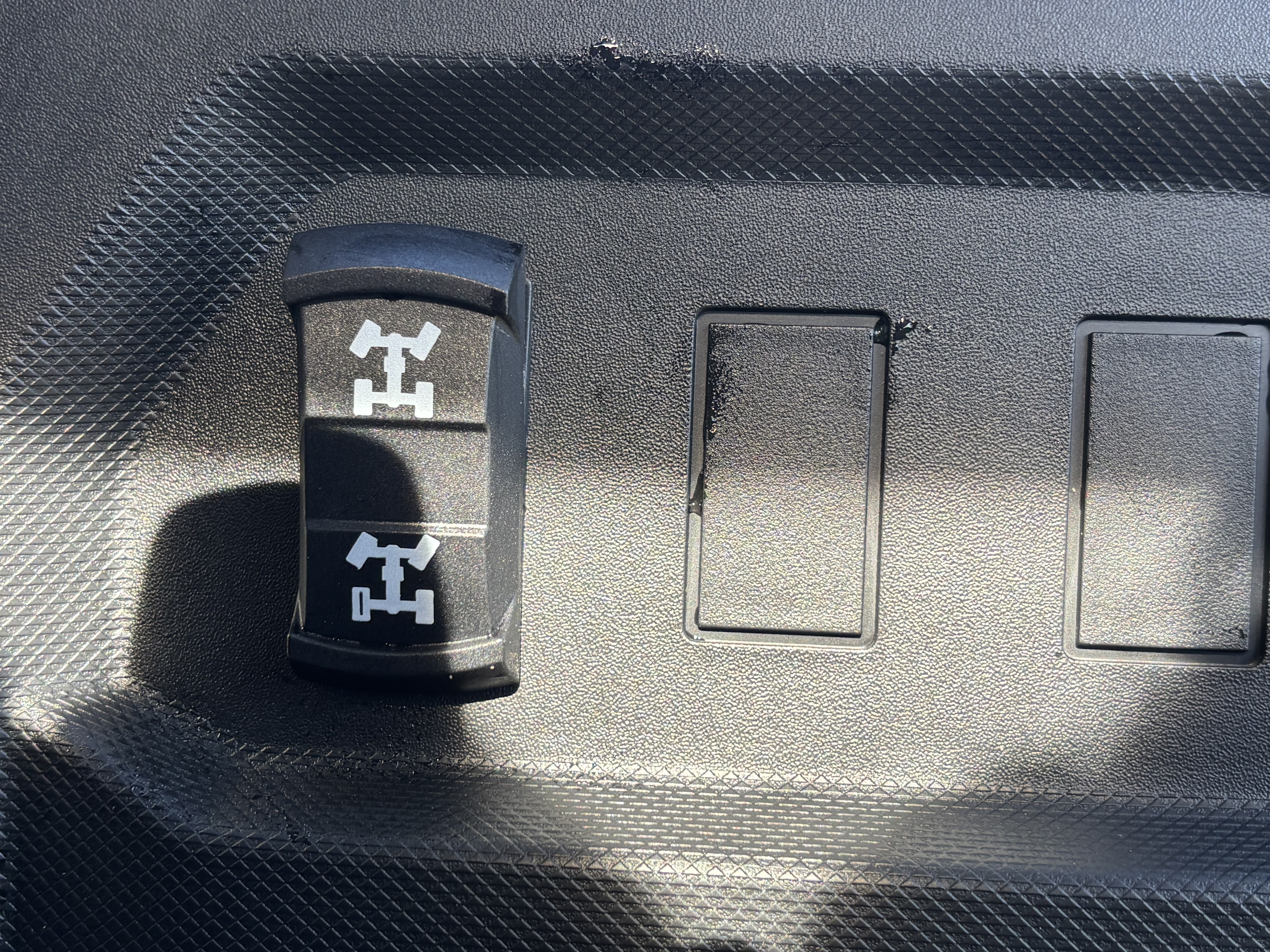 2026 Polaris Ranger 500 in Columbia, Missouri - Photo 10