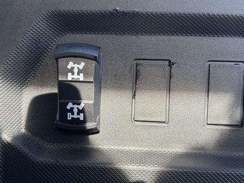 2026 Polaris Ranger 500 in Columbia, Missouri - Photo 10