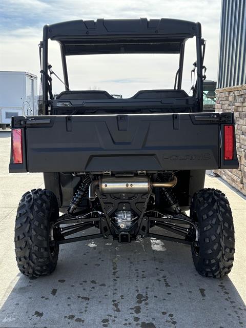 2026 Polaris Ranger 500 in Columbia, Missouri - Photo 12