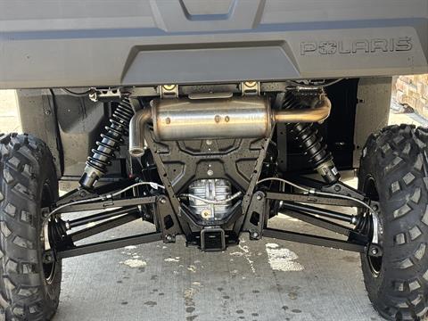 2026 Polaris Ranger 500 in Columbia, Missouri - Photo 13