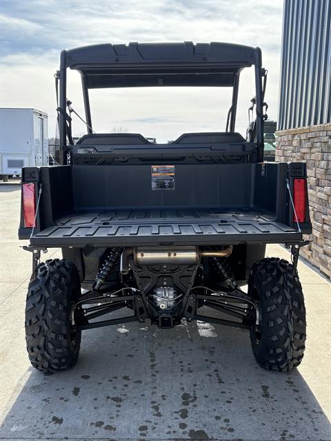 2026 Polaris Ranger 500 in Columbia, Missouri - Photo 14