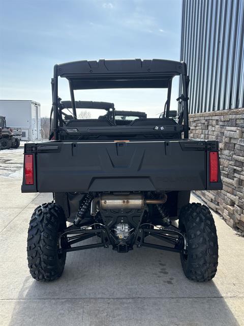 2026 Polaris Ranger 500 in Columbia, Missouri - Photo 5