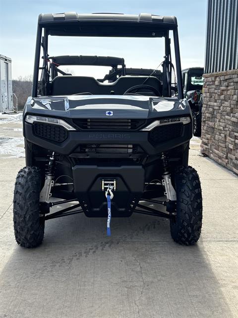 2026 Polaris Ranger 500 in Columbia, Missouri - Photo 12