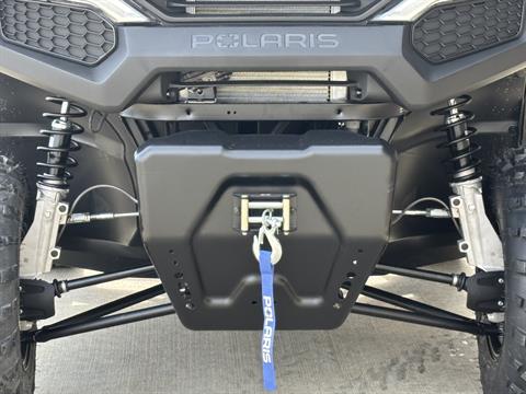 2026 Polaris Ranger 500 in Columbia, Missouri - Photo 13